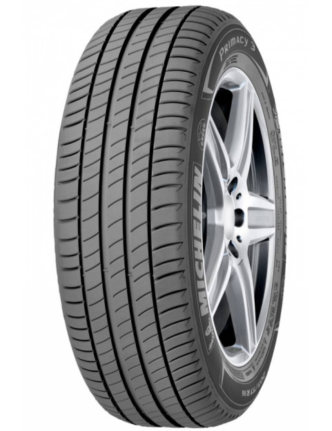 Michelin Primacy 3 235/50 R17 96W  