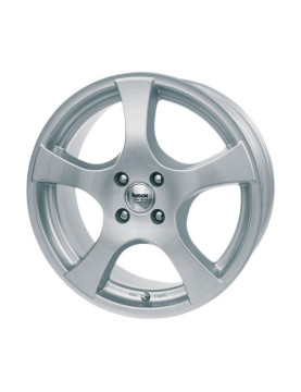 Brock B-8 KS R16 W7 PCD5x108 ET40 DIA72,6
