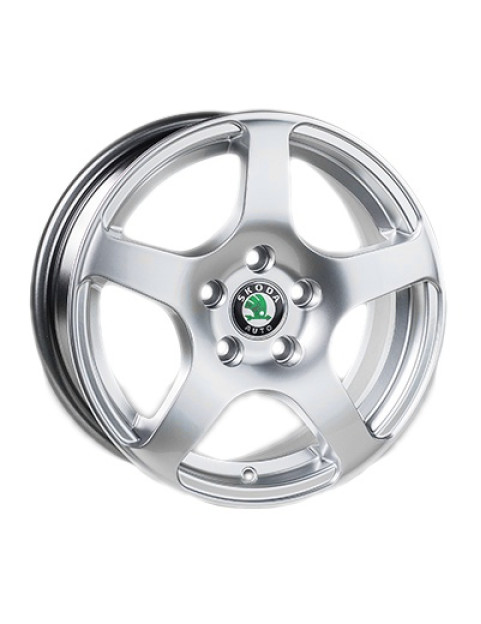 JT 1231 HS R14 W6 PCD5x100 ET38 DIA57,1