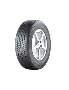 Gislaved Euro Frost 6 155/70 R13 75T  не шип