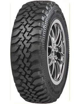 Cordiant Off Road 205/70 R16 97Q  