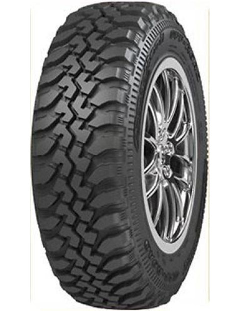 Cordiant Off Road 205/70 R16 97Q  