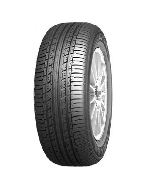 Nexen Classe Premiere CP643A 215/45 R17 87H