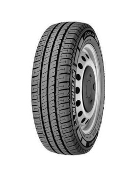 Michelin Agilis Plus 225/70 R15C 112/110S