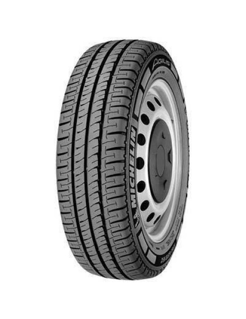 Michelin Agilis Plus 225/70 R15C 112/110S
