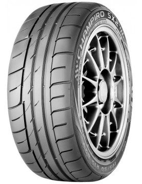 GT Radial Champiro SX2 225/45 R17 91W  