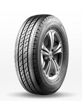 Keter KT656 225/65 R16C 112/110R  