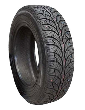 Росава WQ-102 205/55 R16 91S  под шип
