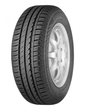 Continental ContiEcoContact 3 145/70 R13 71T