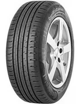 Continental ContiEcoContact 5 175/65 R15 65R