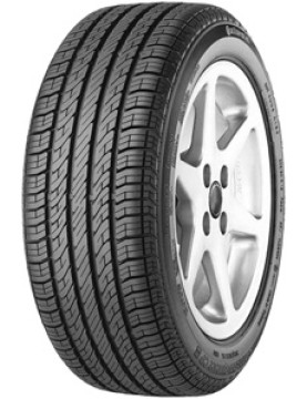 Continental ContiEcoContact CP 215/55 R16 95H