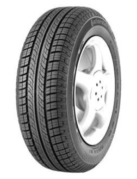 Continental ContiEcoContact EP 165/70 R13 79T