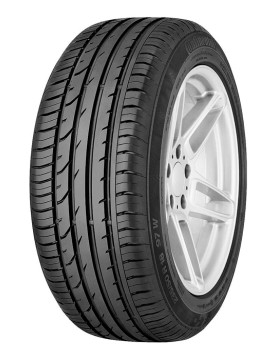 Continental ContiPremiumContact 2 155/65 R14 75T