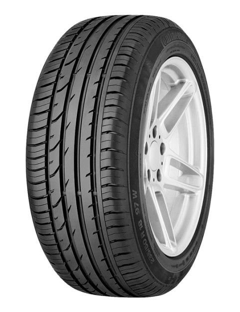Continental ContiPremiumContact 2 175/65 R14 82T