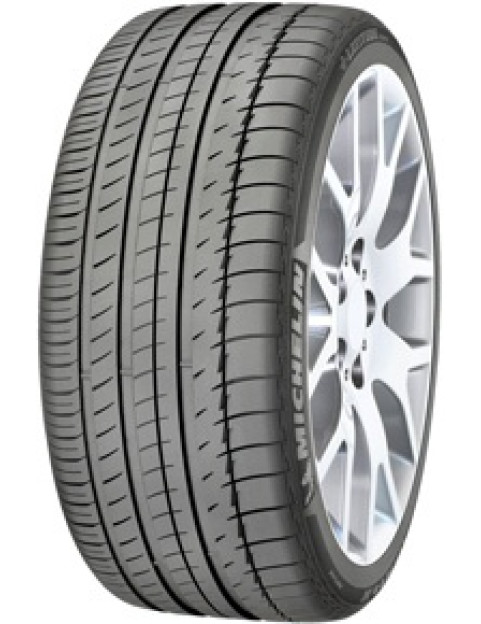 Continental ContiSportContact 195/50 R16 50R
