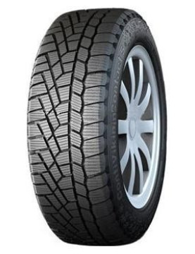 Continental ContiVikingContact 5 265/75 R16 120Q  не шип