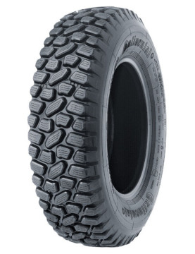 Continental LM90 325/85 R16 137J
