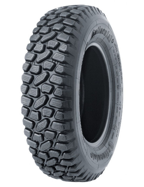 Continental LM90 325/85 R16 137J