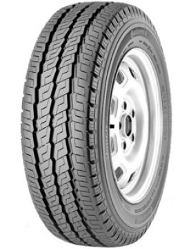 Continental Vanco 10 215/75 R16C 116/114R