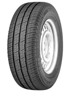 Continental Vanco 2 205/75 R16C 113/111R