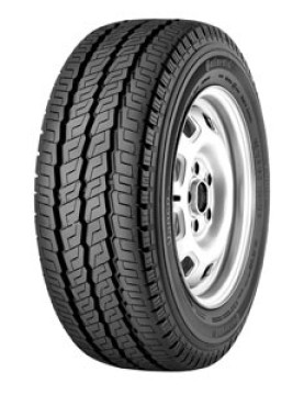 Continental VancoCamper 195/75 R16C 107/105R