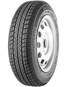 Continental VancoContact 225/60 R16 102H