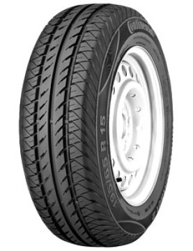 Continental VancoContact 2 215/65 R16C 106/104T