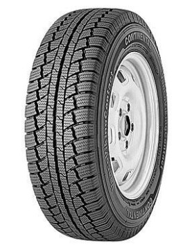 Continental VancoVikingContact 195/70 R15C 104/102R  не шип