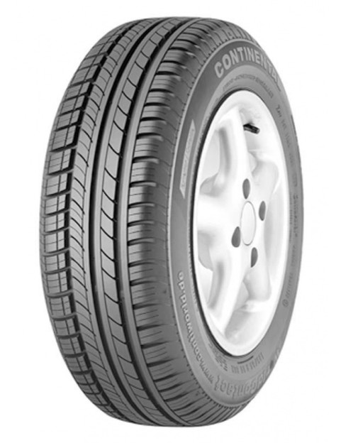 Continental WorldContact 195/65 R15 95H
