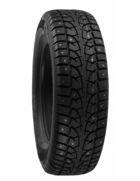 Contyre Arctic Ice 155/70 R13 75Q  не шип