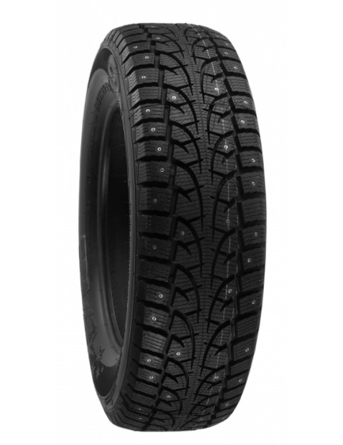 Contyre Arctic Ice 185/65 R14 86Q  шип