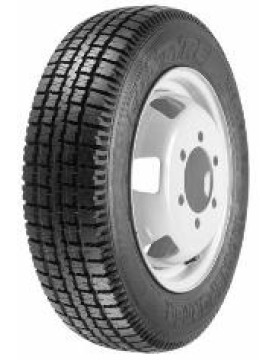 Contyre Transporter 185/75 R16C 104/102Q  не шип