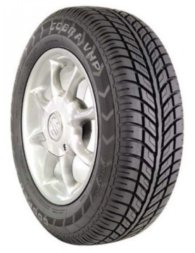 Cooper Cobra VHP 195/65 R14 89H