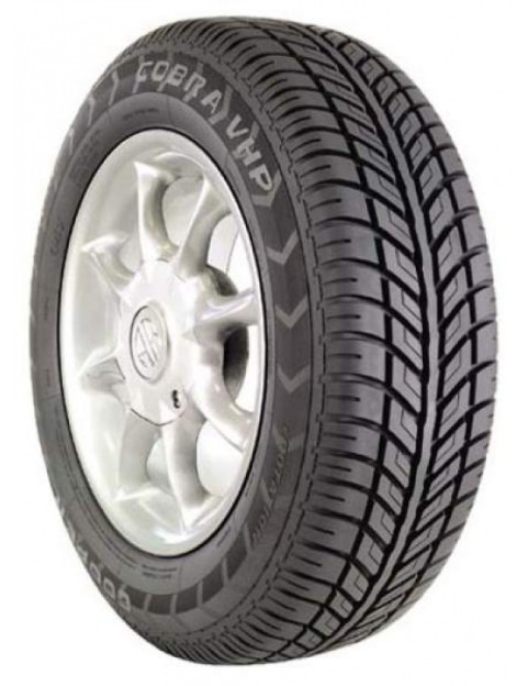 Cooper Cobra VHP 205/60 R15 91H
