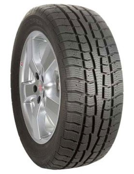 Cooper Discoverer M+S2 205/70 R15 96T  не шип