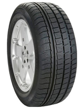Cooper Discoverer M+S Sport 235/55 R17 99H  не шип