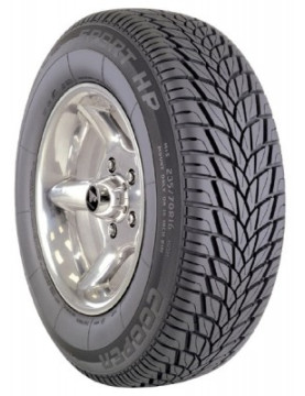 Cooper Discoverer Sport HP 255/55 R18 109V
