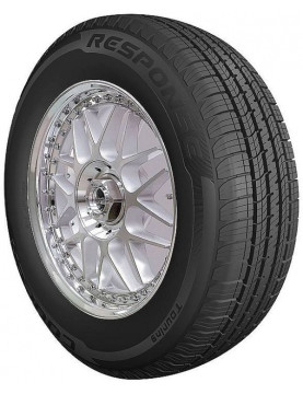 Cooper Response Touring 195/65 R15 89S