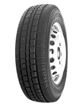Cooper VanMaster M+S 195/60 R15 88T  не шип