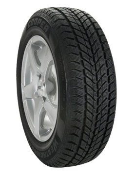 Cooper Weather Master SA2 175/65 R14 82T  не шип
