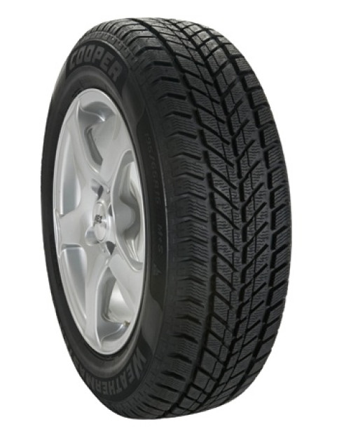 Cooper Weather Master SA2 175/65 R14 82T  не шип