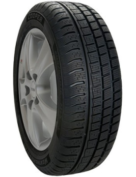 Cooper Weather Master Snow 145/70 R13 71T  не шип