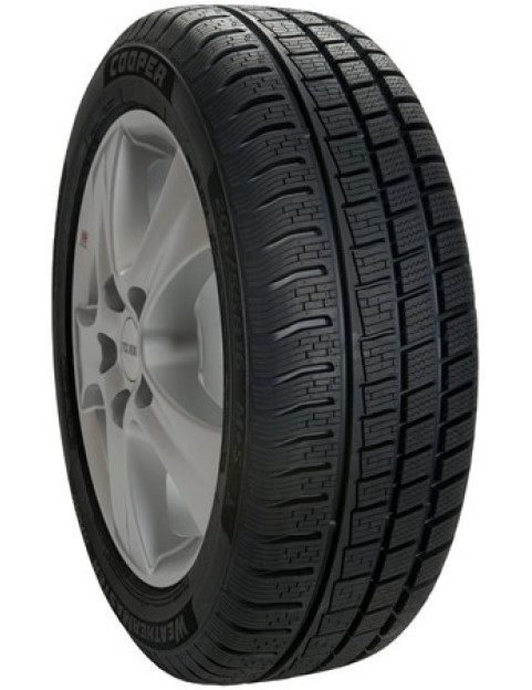 Cooper Weather Master Snow 205/65 R15 94H  не шип