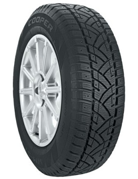Cooper Weather Master S/T 3 185/65 R15 88T  не шип