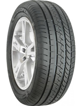 Cooper Zeon 4XS 235/60 R18 103Y