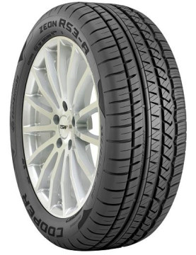 Cooper Zeon RS3-A 225/45 R18 95W  не шип