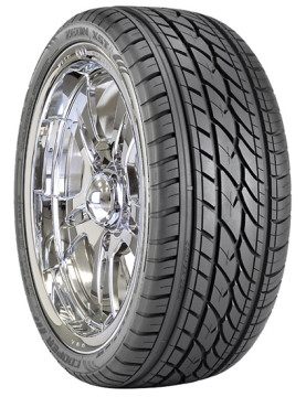 Cooper Zeon XST-A 215/65 R16 98H  не шип