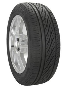 Cooper Zeon XTC 175/65 R14 82H