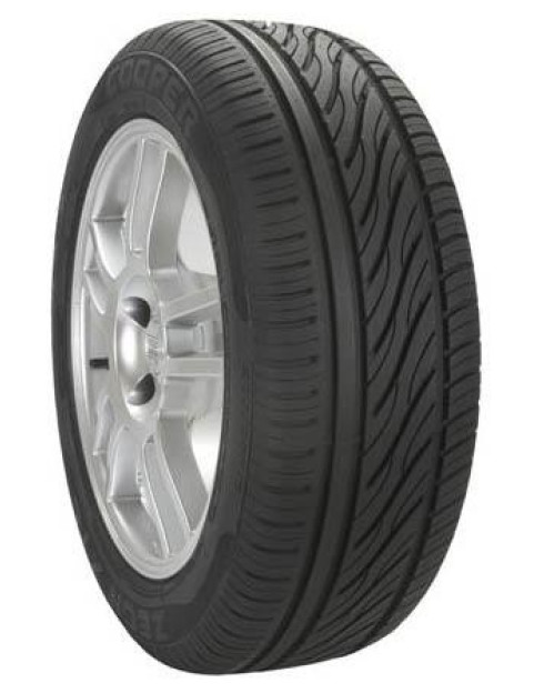Cooper Zeon XTC 185/65 R14 86H