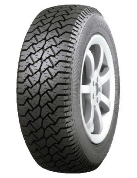 Cordiant 4x4 235/70 R16 105S